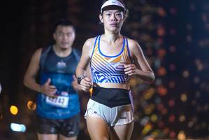 BIB: 
                            <button type="button" onclick="openModal(18284404)" class="btn btn-primary btn-sm float-right btn-popup" data-toggle="modal" data-target=".modal-high-quality">
                        <i class="fas fa-shopping-cart"></i> Add to Cart
                    </button>
                                            <button type="button" onclick="isThisMe(18284404, true)" class="btn btn-success btn-sm float-right btn-popup btn-isme hidden" data-toggle="tooltip" data-placement="bottom" title="นี่คือรูปของคุณใช่ไหม คลิกที่นี่เพื่อเอาเข้าอัลบั้ม">
                        <i class="fas fa-plus"></i> Add to album
                    </button>
                    <button type="button" onclick="isThisMe(18284404, false)" class="btn btn-warning btn-sm float-right btn-popup btn-isnotme hidden">
                        <i class="fas fa-ban"></i> Remove from album
                    </button>